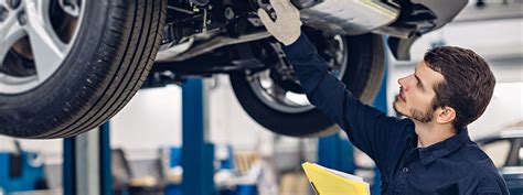 car service woolloongabba|Mechanic Woolloongabba – MotionMotive Automotive Services.